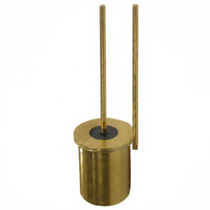 Interruptor de Aceleración HKFAST ASLS-15, Color Dorado, Material de Nailon, Forma Rectangular - Product Image 1
