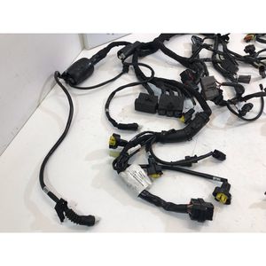Kit bulloni e viti motore Triumph Speed Triple 1050 S 2016 2017 - Product Image 4