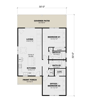 Petits kits de cabane en rondins bungalow chalet prêt à l'emploi minuscules maisons de plage préfabriquées en bois modulaire avec norme de certification AU NZ US EN