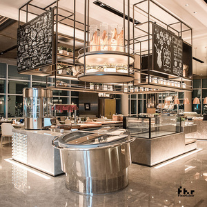 Nueva moda muebles de sala de estar bien sillón de madera terciopelo <span class=keywords><strong>restaurante</strong></span> mesas y sillas Hotel - Product Image 6