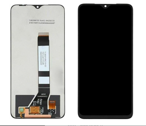 Display LCD Touch Screen Digitizer Assembly per <span class=keywords><strong>Xiaomi</strong></span> <span class=keywords><strong>Redmi</strong></span> <span class=keywords><strong>9T</strong></span>/POCO M3 - Product Image 1