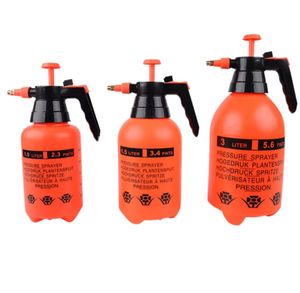 Оптом пластиковый спусковой распылитель 1L/1.5L/2L/<span class=keywords><strong>3L</strong></span> спрей для воды трех типов цветов в наличии бутылка с распылителем - Product Image 2