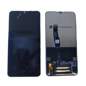 Pantalla LCD Original <span class=keywords><strong>de</strong></span> Calidad 2026 para <span class=keywords><strong>Huawei</strong></span> <span class=keywords><strong>P40</strong></span> P30 <span class=keywords><strong>Lite</strong></span> P20 P10 P9 P8, Envío Directo - Product Image 2