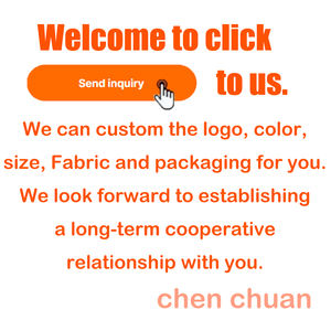 Nueva Temporada 2026 Uniforme de Fútbol Australiano para Adultos, Camiseta de Fútbol Estilo Socceroos Tim <span class=keywords><strong>Cahill</strong></span> Harry Kewell - Product Image 5