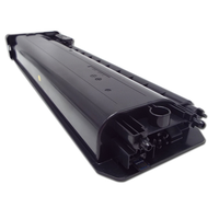 Cartouche de toner couleur complète compatible MX-560CT pour Sharp M3658N/M4658N/5658N avec emballage en vrac