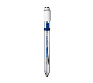 Electrodo de pH InLab Redox Ag, 51343205, InLab Redox Au, 51343204 - Product Image 4