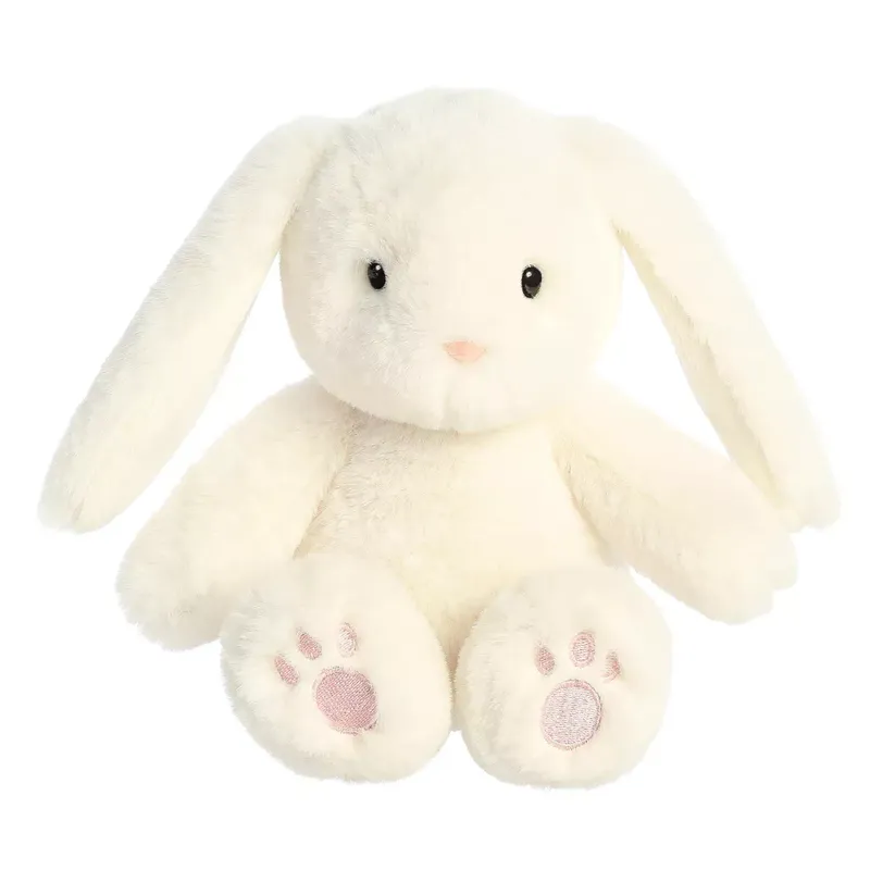 Manufacturer Custom New Design Cartoon Plush