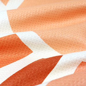 Sudadera con Capucha de Microfibra Turca Personalizada de Lujo, de Alta Calidad, con Estampado Personalizado, sin Arena, de Secado Rápido, a Rayas, Talla Grande, para Playa - Product Image 6