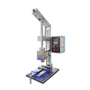 Điện Dọc Của Nhãn Hiệu Máy Ép Phun Nhựa Đúc Tay Hoạt Động Cho Quy Mô Nhỏ Cho HDPE PC PA Nhựa Bao Gồm Vít - Product Image 2