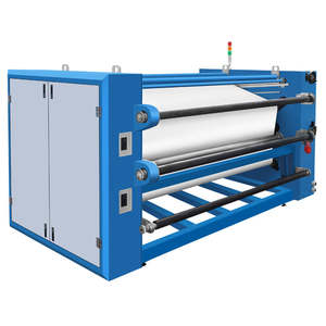 Vinyle imprimable brillant à transfert thermique, 1 rouleau de film de lettrage pu 12 pouces 25m 50cm x 152cm, <span class=keywords><strong>flocage</strong></span> de sublimation pour <span class=keywords><strong>t</strong></span>-<span class=keywords><strong>shirt</strong></span> - Product Image 5