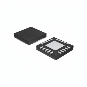 MAX1513ETP+ Power Management (PMIC) Original Buy Online Electronic Components 20 WFQFN Exposed Pad - Product Image 1
