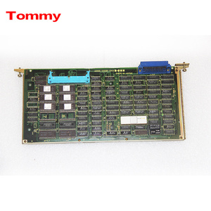 FANUC A20B-0008-0440 Piezas Originales CNC, Placa de Circuito Impreso - Product Image 1