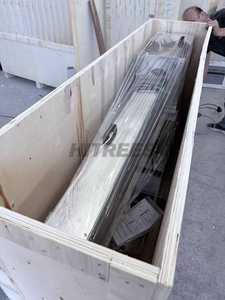 Elektrischer Wurzelgemüseschäler für Großküchen - Product Image 6