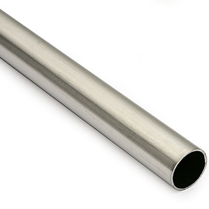 Tubo della cabina. Scegli la lunghezza. Lunghezza 2m - Product Image 1