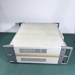 Ffluke 5500A เครื่องปรับเทียบอเนกประสงค์ที่ใช้ - Product Image 3