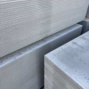 Matériau d'<span class=keywords><strong>isolation</strong></span> ignifuge authentique DeBa, haute densité, bonne <span class=keywords><strong>isolation</strong></span> phonique, facile à installer, 12 mm - Product Image 5