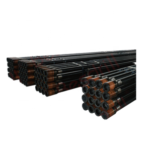 Tubería de Perforación 5DP G105 S135 a Buen Precio - Product Image 5