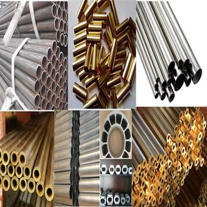 מכונת חיתוך להבי מסור עגול לצינורות פלדה מתכת, פעולה חצי אוטומטית עם הידוק ידני - Product Image 6