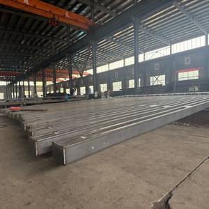 Personnalisé <span class=keywords><strong>2m</strong></span> 4m 6m 8m 10m12m <span class=keywords><strong>Poteau</strong></span> d'éclairage public <span class=keywords><strong>galvanisé</strong></span> <span class=keywords><strong>Poteau</strong></span> <span class=keywords><strong>galvanisé</strong></span> à chaud - Product Image 1