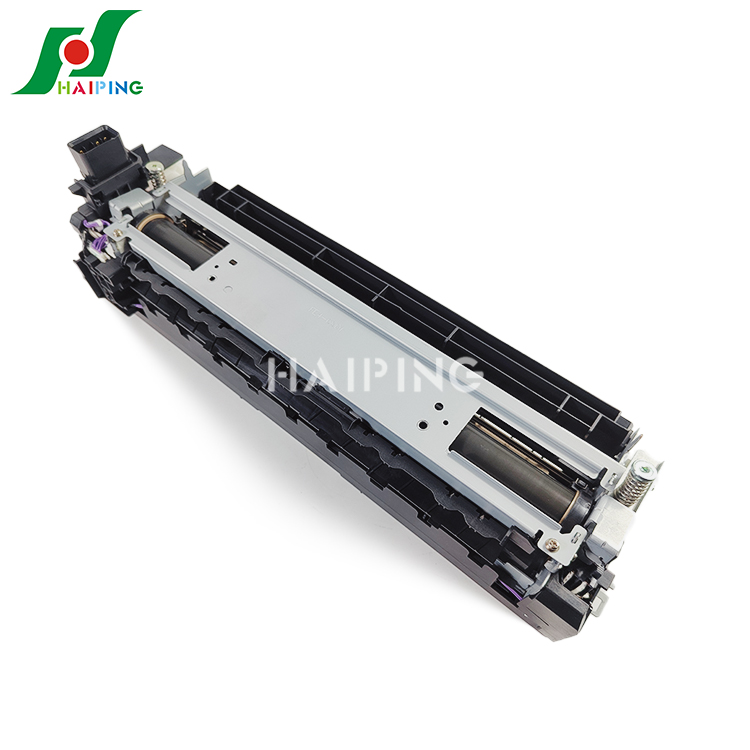 Canon ImageRUNNER ADVANCE 4525 Fuser Unit - Original
