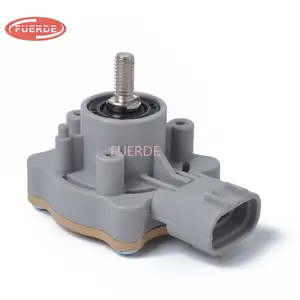 HAONUO Suitable For Nissan Oil Pressure Sensor 25240-89960 25240-89915 25240-8996E