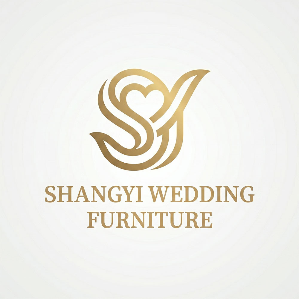 Foshan Shangyi Hotel Furniture Co., Ltd. logo