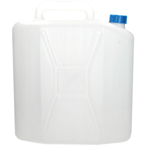 Contenitore per Alimenti da 15 Litri - Product Image 1