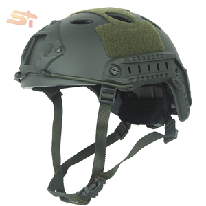 Macchine Shoei rosa Vendo bicicletta da Baseball costruzione industriale con visiera gilet caschi moto <span class=keywords><strong>uomo</strong></span> casco equitazione - Product Image 3
