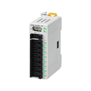 ใหม่ออโต้นิคส์ ไอ/โอ โมดูล อาร์เอ็ม ซีรีส์ ARM-DO08R/ARM-DO08S/ARM-DX16N Modbus-RTU ดิจิตอลรีโมท ไอ/โอ โมดูล - Product Image 2