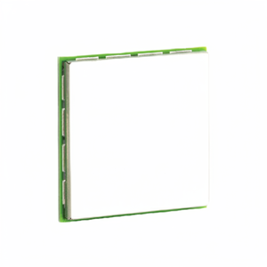 Modules et modems émetteurs-récepteurs RF HL7692_1103157 en stock - Product Image 1