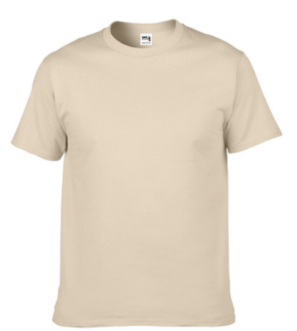 Couleur sable