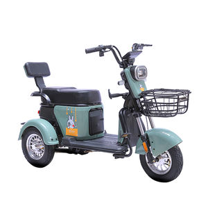 Paige 72v 800W motocicleta <span class=keywords><strong>triciclo</strong></span> bicicleta adulto discapacidad Scooters bicicleta gasolina <span class=keywords><strong>triciclo</strong></span> eléctrico bicicleta de China - Product Image 5