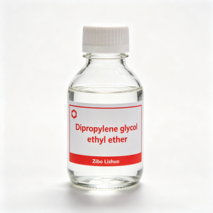 Dipropylène glycol 99% CAS 15764-24-6 <span class=keywords><strong>DPE</strong></span> - Product Image 1