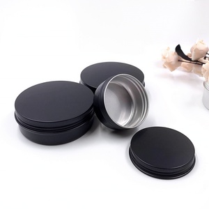 Vente directe usine – Boîtes en aluminium imprimables de 250 ml, 330 ml, 473 ml, 500 ml, 8,4 oz, 12 oz, 16 oz avec couvercles personnalisables - Product Image 6