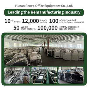 Reoep เครื่องถ่ายเอกสารอเนกประสงค์สำหรับ <span class=keywords><strong>Konica</strong></span> <span class=keywords><strong>Minolta</strong></span> C1060/1070 C2060/2070 C3070/3080 C4065/<span class=keywords><strong>4070</strong></span>/4080 - Product Image 5