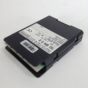 Électrique TSXRPM88 UMP - Product Image 2