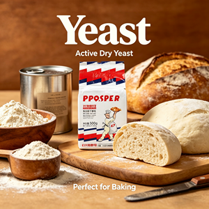 <span class=keywords><strong>Levadura</strong></span> <span class=keywords><strong>seca</strong></span> <span class=keywords><strong>instant</strong></span>ánea activa para pan, para fermentación rápida, masa baja en azúcar y alta en azúcar, <span class=keywords><strong>levadura</strong></span> <span class=keywords><strong>seca</strong></span> activa <span class=keywords><strong>SAF</strong></span> - Product Image 2