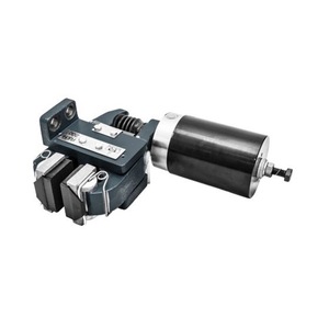 คาลิปเปอร์เบรก Rietschoten R H100.406.01 โลหะ สำหรับเปลี่ยนซ่อม - Product Image 3