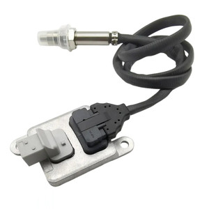 Oxygen <b>Sensor</b> 5WK9 6657 <b>for</b> Mercedes-Benz 12V NOX <b>Sensor</b> TB3-12020 New Replacement Part - Product Image 3