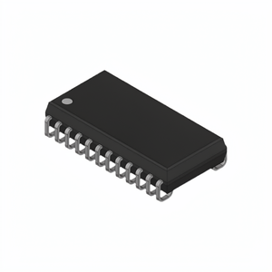 24 BSOJ CY7C194-35VCT Memoria Comprar en Línea Componentes Electrónicos Distribuidor Autorizado - Product Image 1