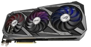Nueva GPU Compacta RTX 5070 Ti de 16GB GDDR7 |   Mini-ITX Compatible con Bajo Consumo de Energía y Formato Pequeño - Product Image 3