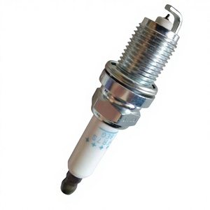 Bujía de Platino Láser NGK 1675 PFR7S8EG 06H905601A 101905631H para VW EA888 Audi A4 A5 Passat Golf Jetta <span class=keywords><strong>Tiguan</strong></span> 1.8T 2.0T - Product Image 5