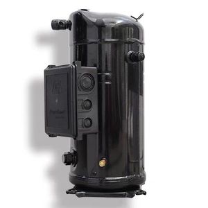 คอมเพรสเซอร์แบบสกรอลล์ ZF รุ่น ZF41KQE 380V อุปกรณ์ทำความเย็นอุตสาหกรรม - Product Image 5