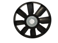 Accouplement élastique pour rouleaux compresseurs HD90 HD110, référence 1269666