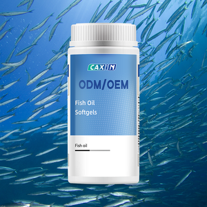 Compléments alimentaires à base de calcium liquide en vrac, vitamine D, carbonate de calcium raffiné, huile de poisson oméga-3, antioxydants et soutien immunitaire à base de plantes - Product Image 3