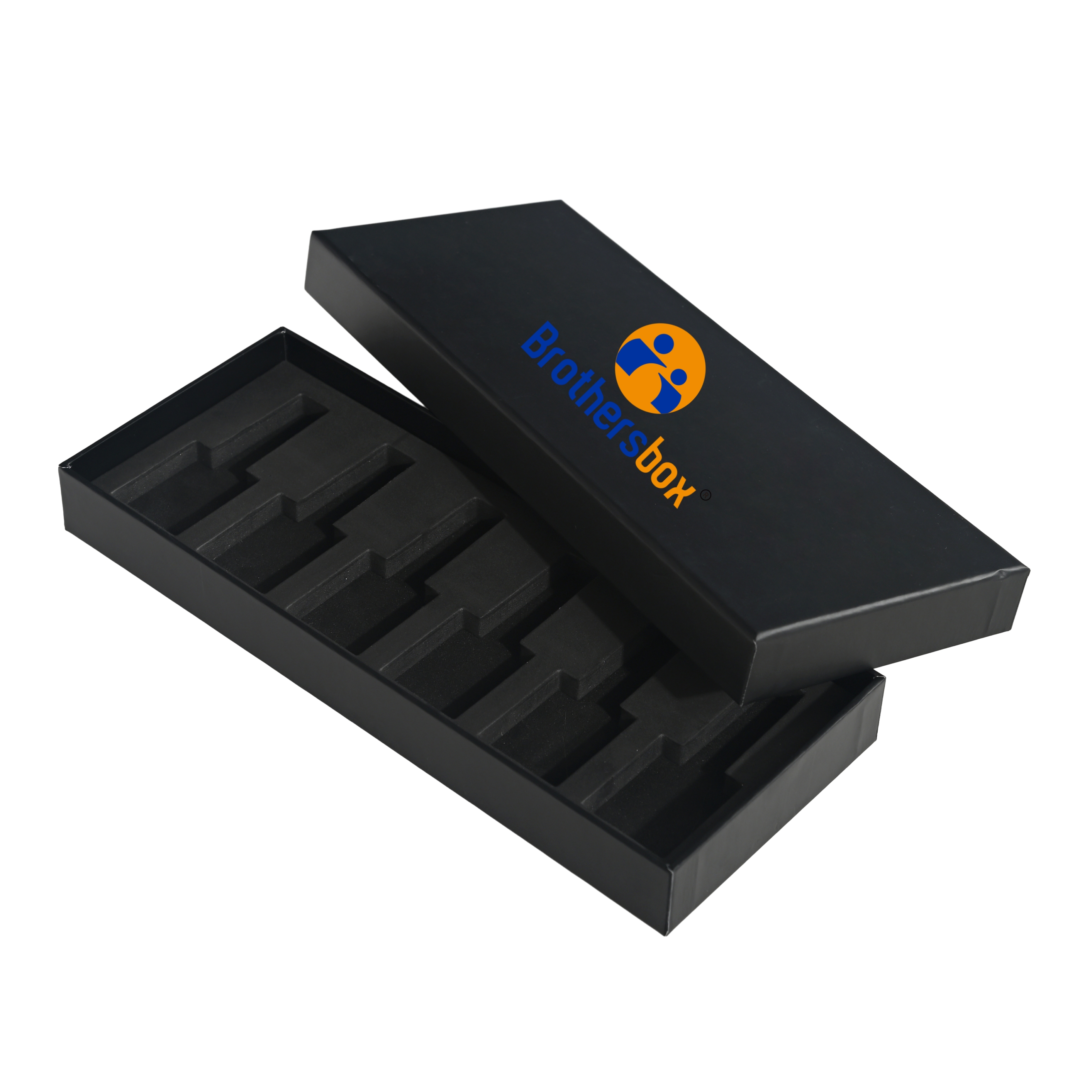 กำหนดเอง