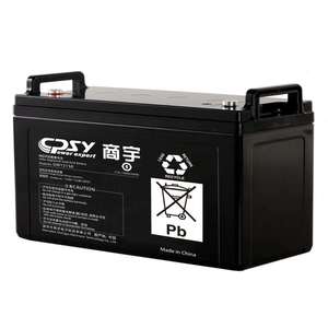 Vente <span class=keywords><strong>en</strong></span> gros chargeur de <span class=keywords><strong>batterie</strong></span> UPS 12v 120AH personnalisé de haute qualité <span class=keywords><strong>Batterie</strong></span> plomb-acide UPS 120ah AGM - Product Image 4
