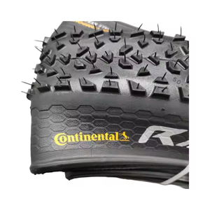 <span class=keywords><strong>Continental</strong></span> Racing <span class=keywords><strong>King</strong></span> plegable montaña <span class=keywords><strong>Mtb</strong></span> bicicleta neumático 26 27,5 29 pulgadas resistente a pinchazos 180tpi piezas de neumáticos plegables - Product Image 4