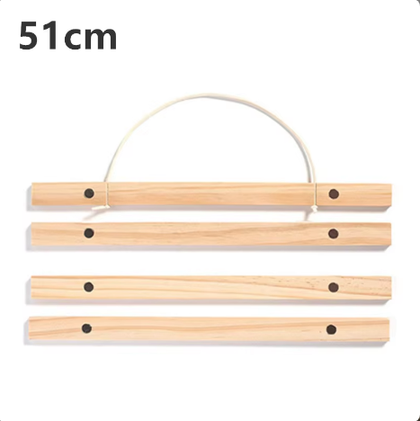 51cm