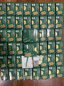 คุณภาพสูงและราคาไม่แพง GC-9 มาตรฐานทองทันตกรรมแก้วไอออนวาล์วผสม, คุณภาพสูงทันตกรรมบรรจุวัสดุ - Product Image 6